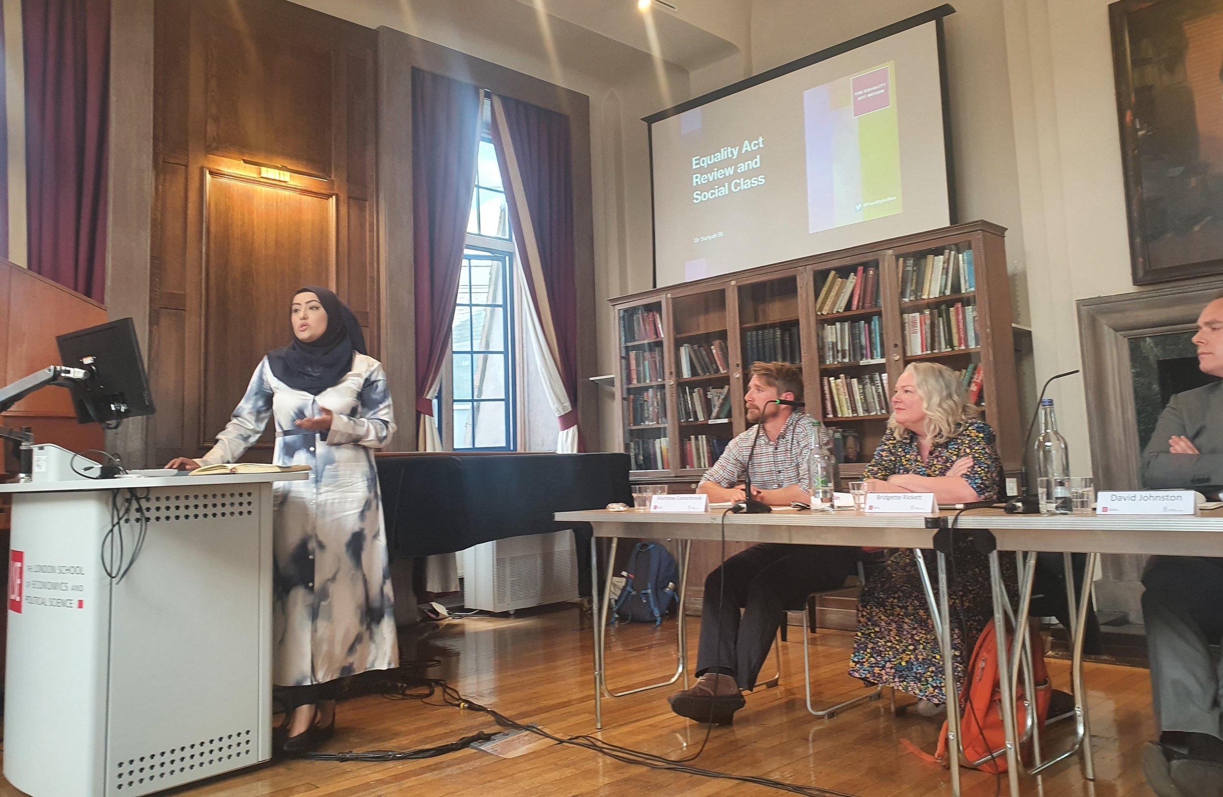 News — Jennifer Sheehy-Skeffington