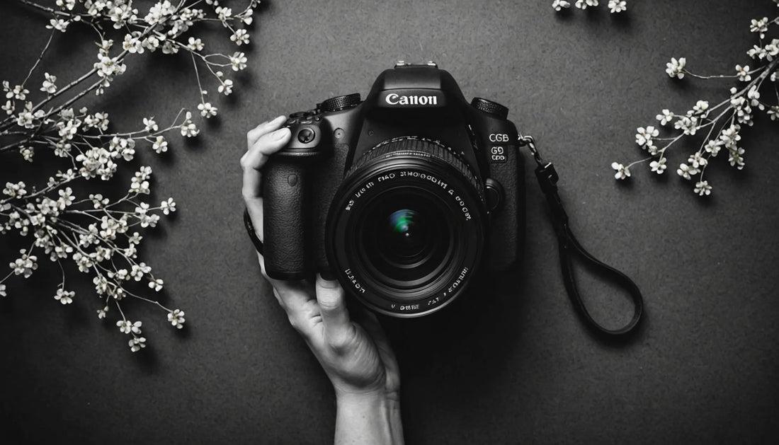 The Art of <b>Photography</b>: Capturing Moments that Speak Volumes ...