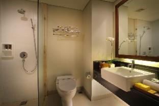 Kirana Rooms