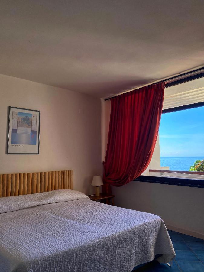 Economy Double or Twin Room