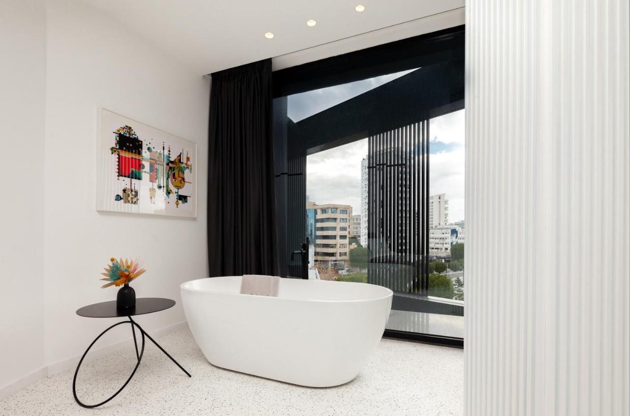 MAP Suite Suite