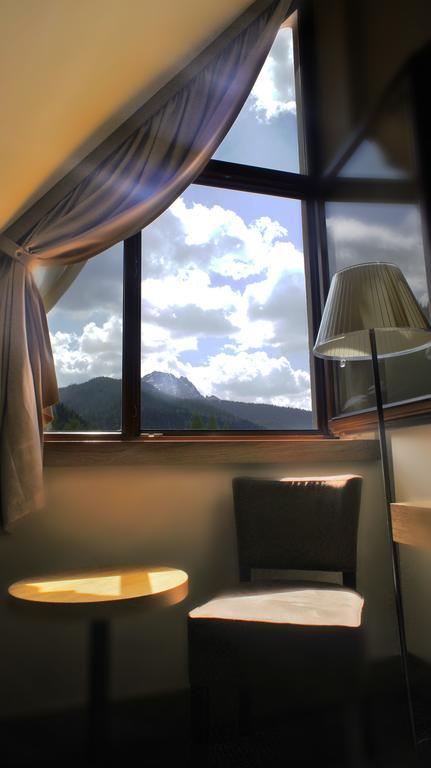 Economy Double or Twin Room