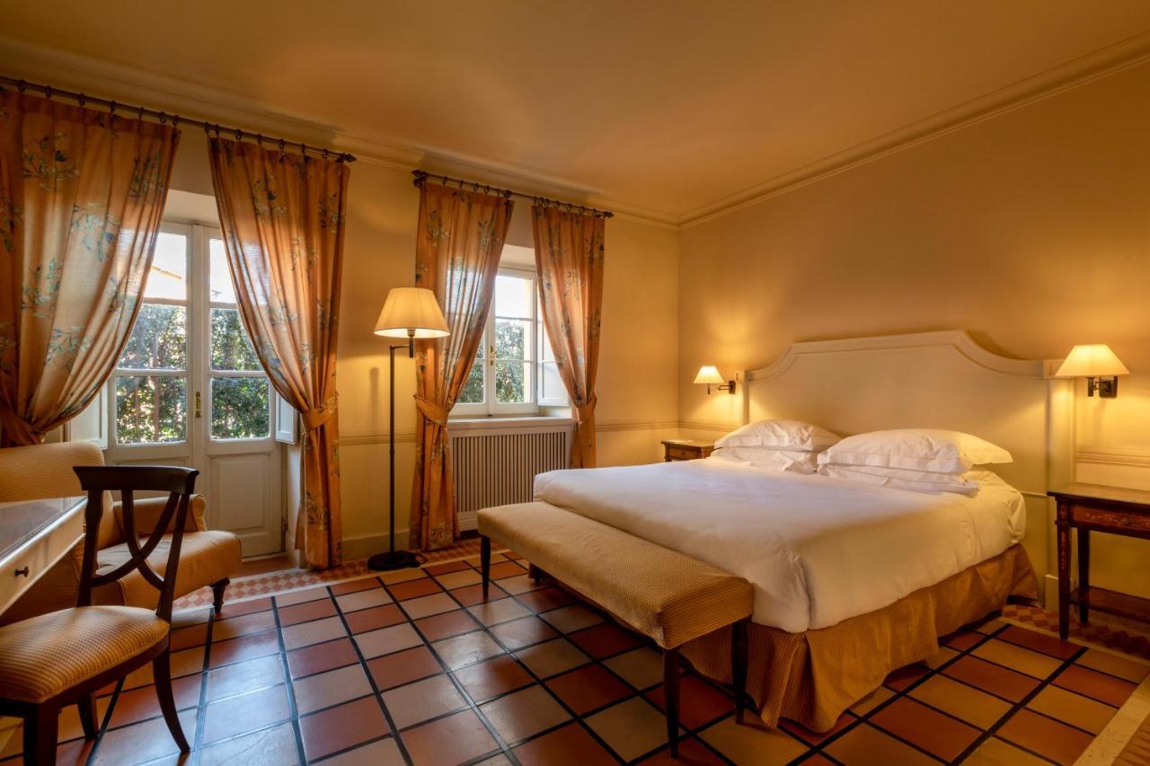 Suite Spa