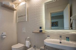 Superior Double Room or Twin Room