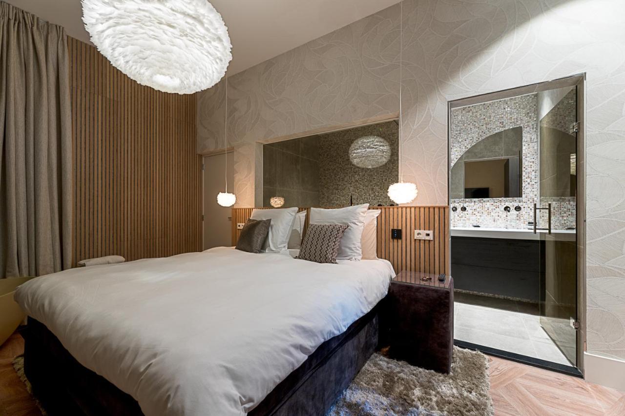 Sensation Suite 29 m2