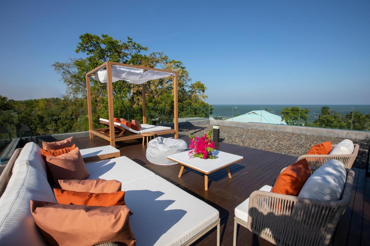 Nidhrarom Suite