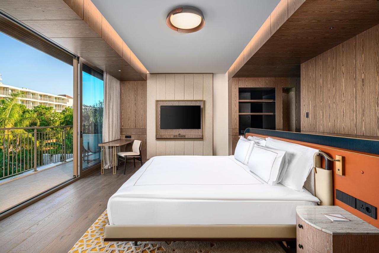 Bayou Villa 4 Bedrooms