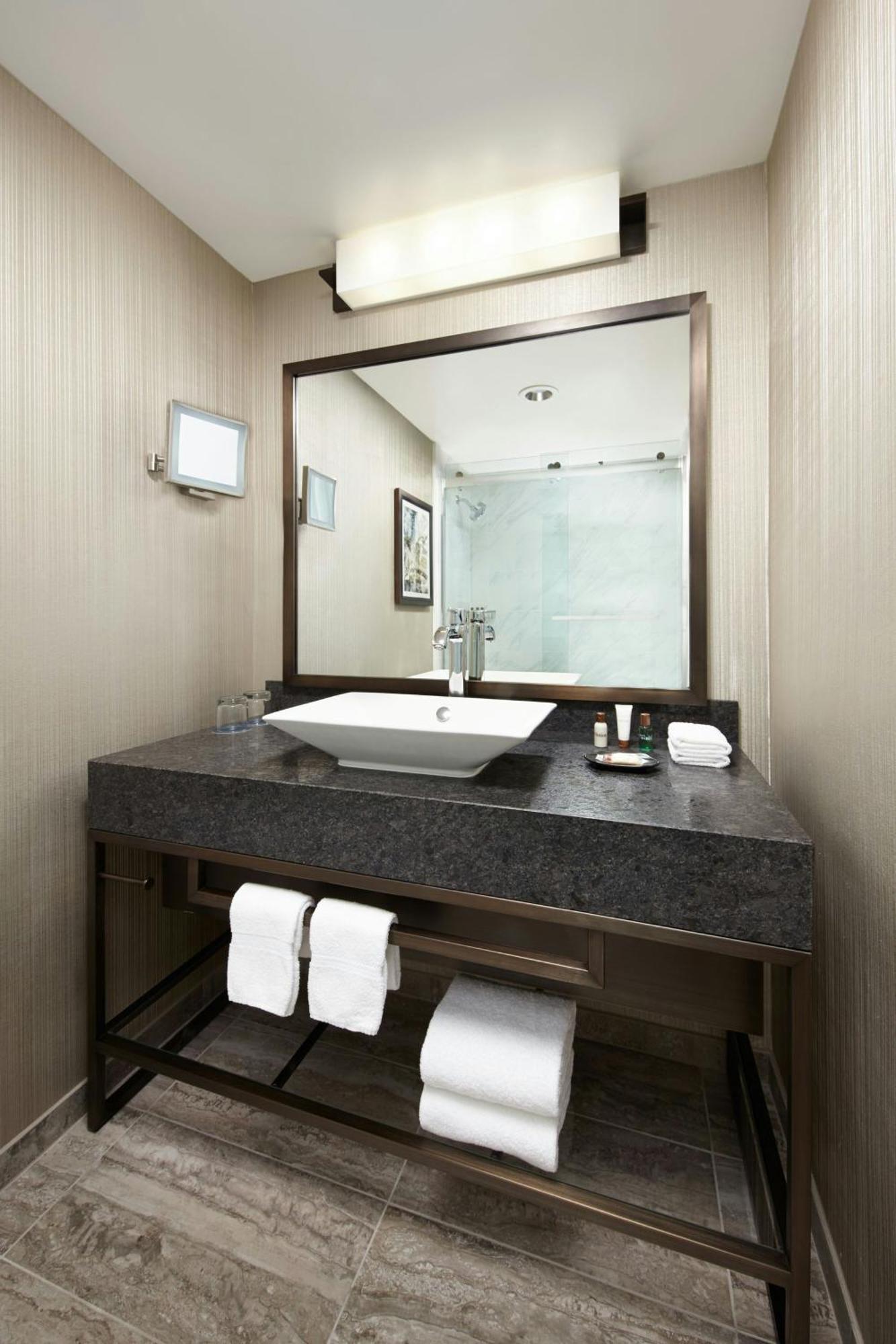 Traditional Room Guest room 1 King