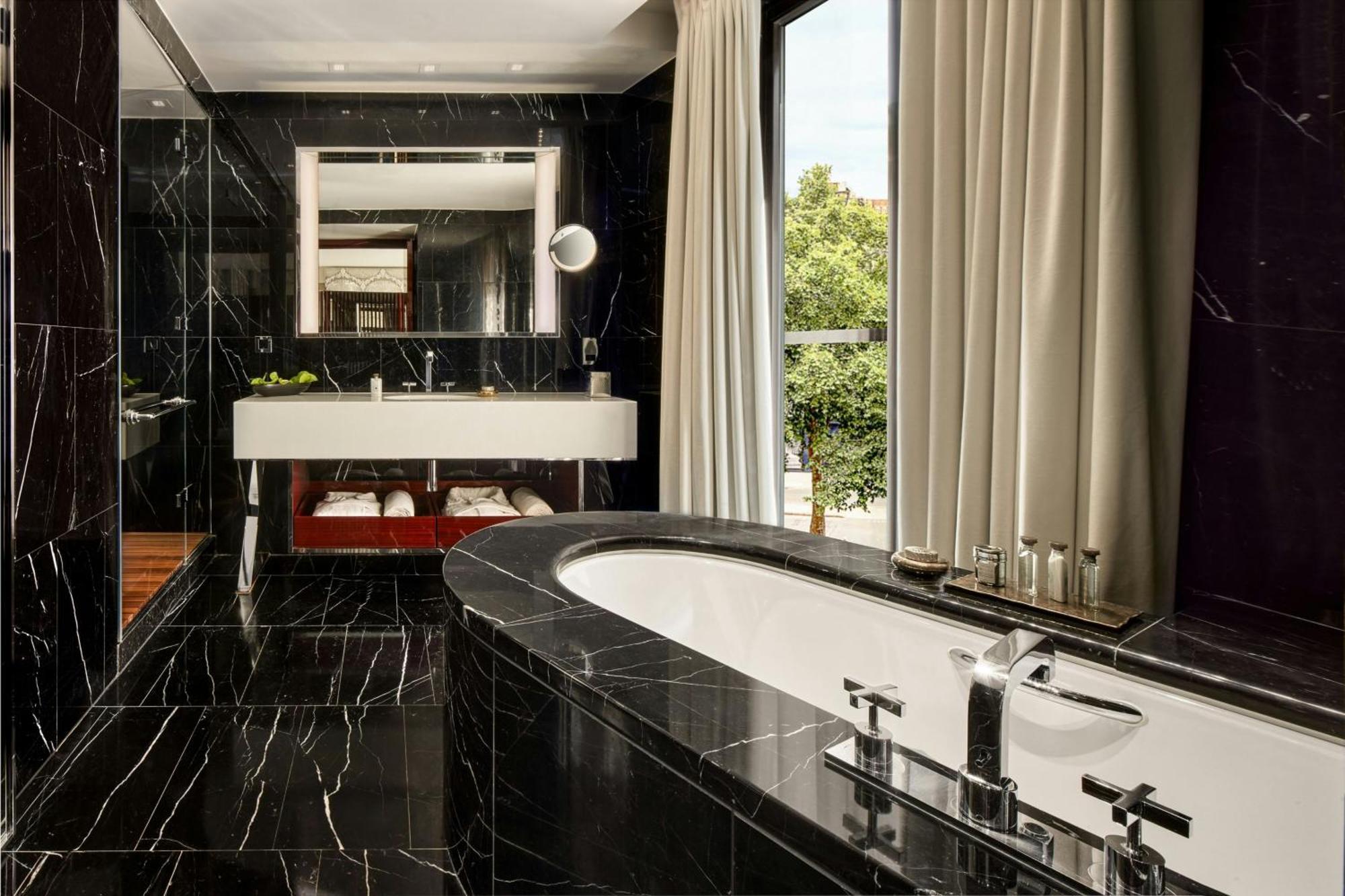 Studio Suite