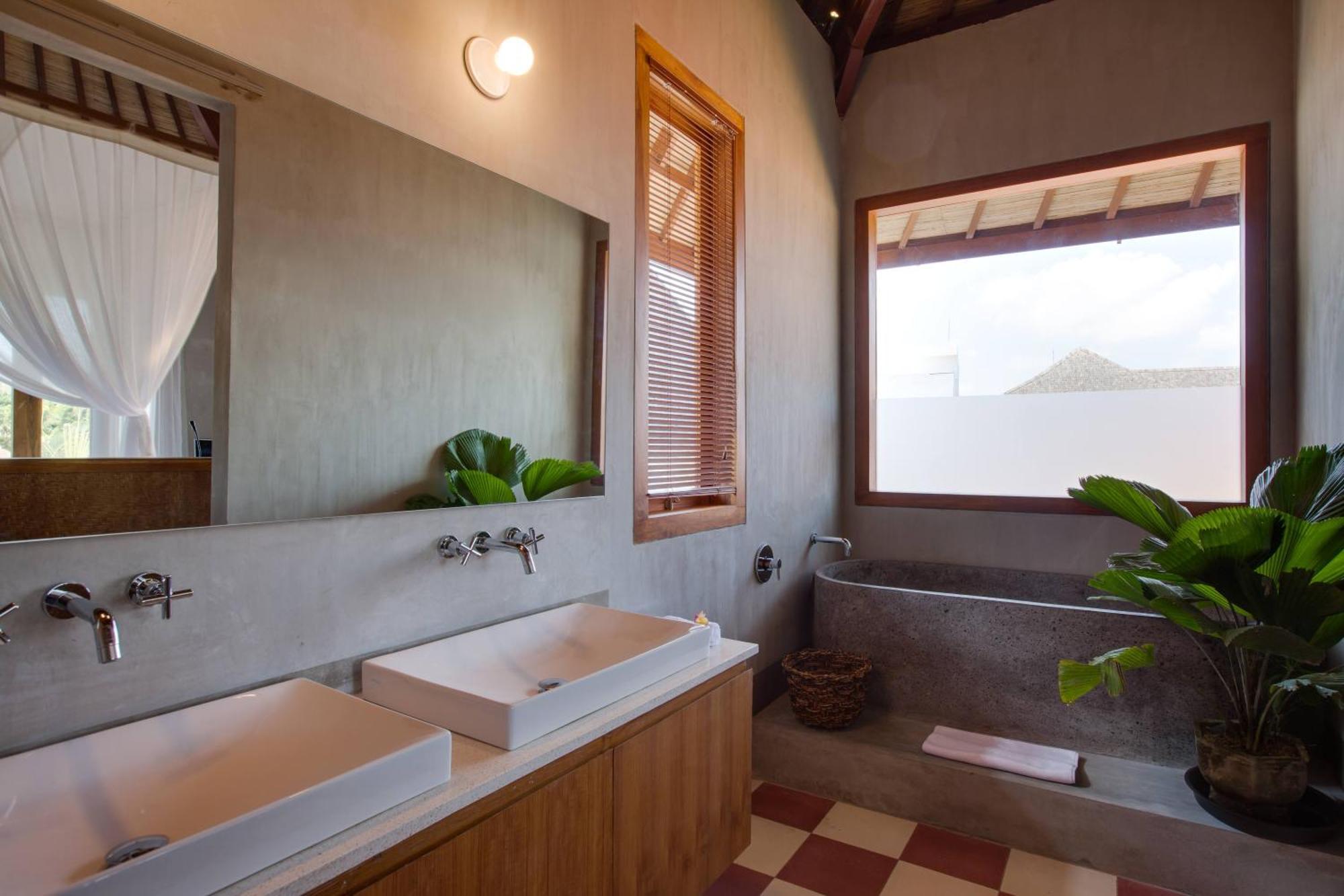 4 Bedroom Private Pool Villa Villa 2