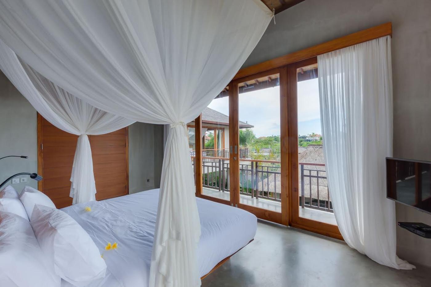 4 Bedroom Private Pool Villa Villa 2