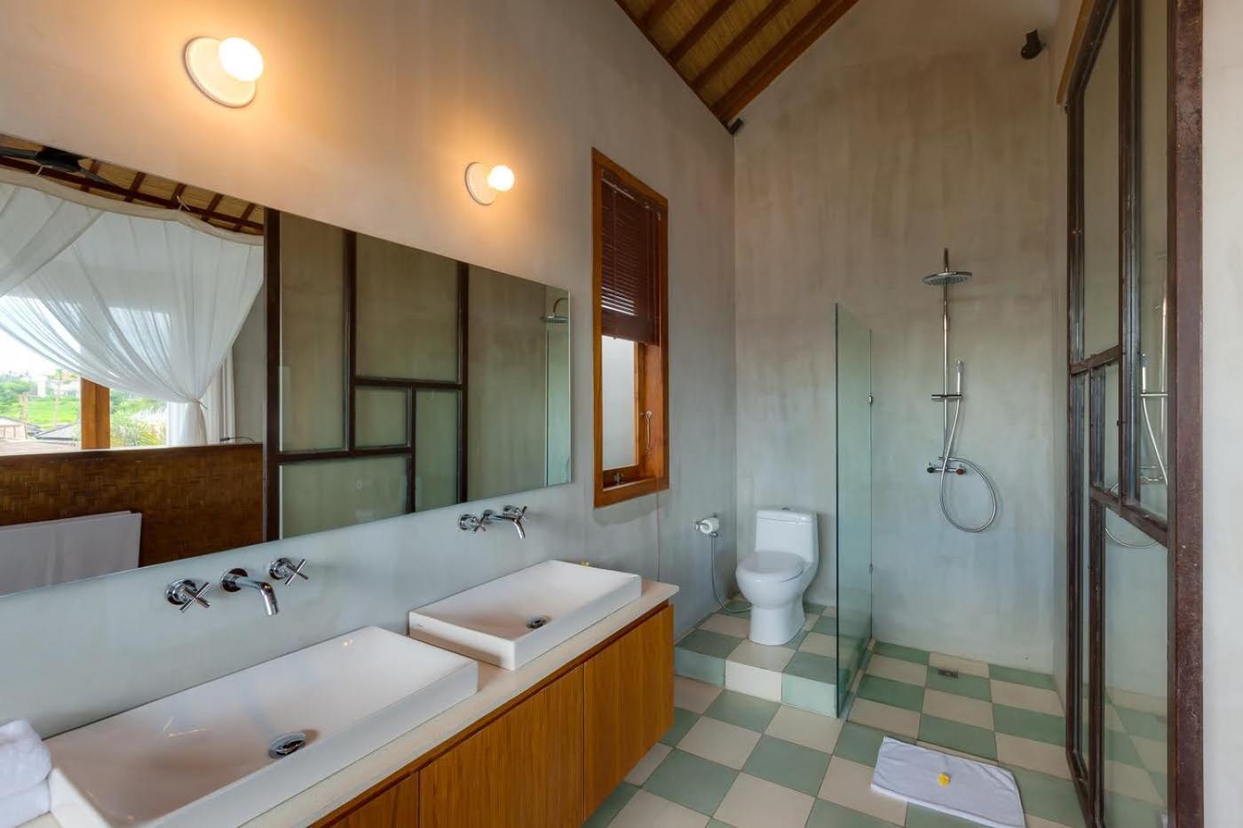 4 Bedroom Private Pool Villa Villa 1