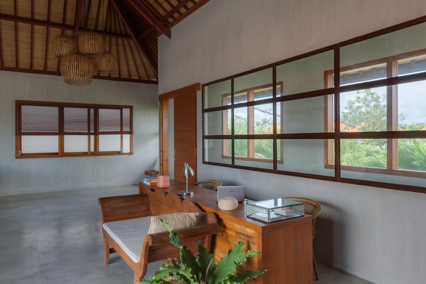 4 Bedroom Private Pool Villa Villa 1