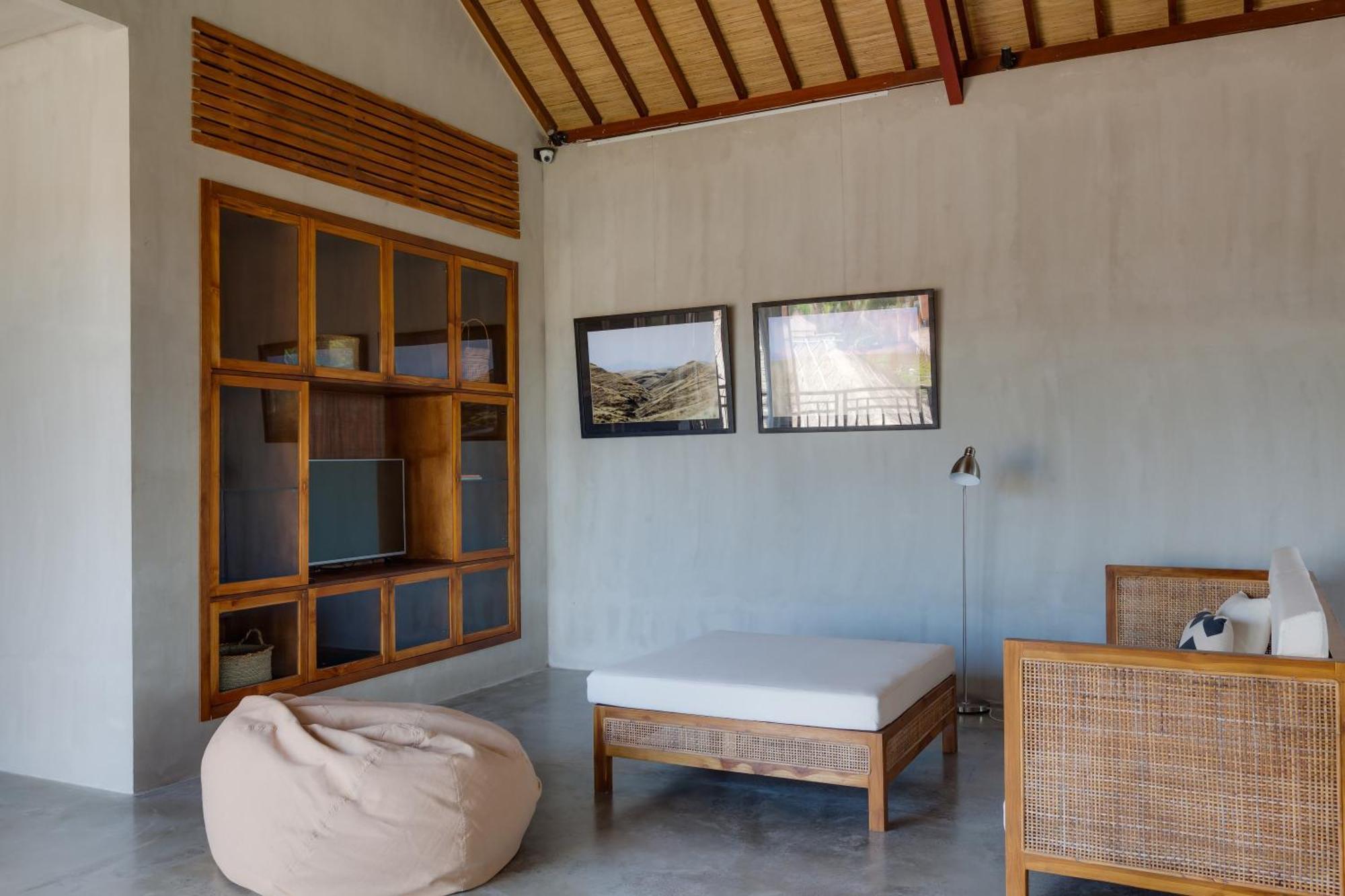 4 Bedroom Private Pool Villa Villa 2