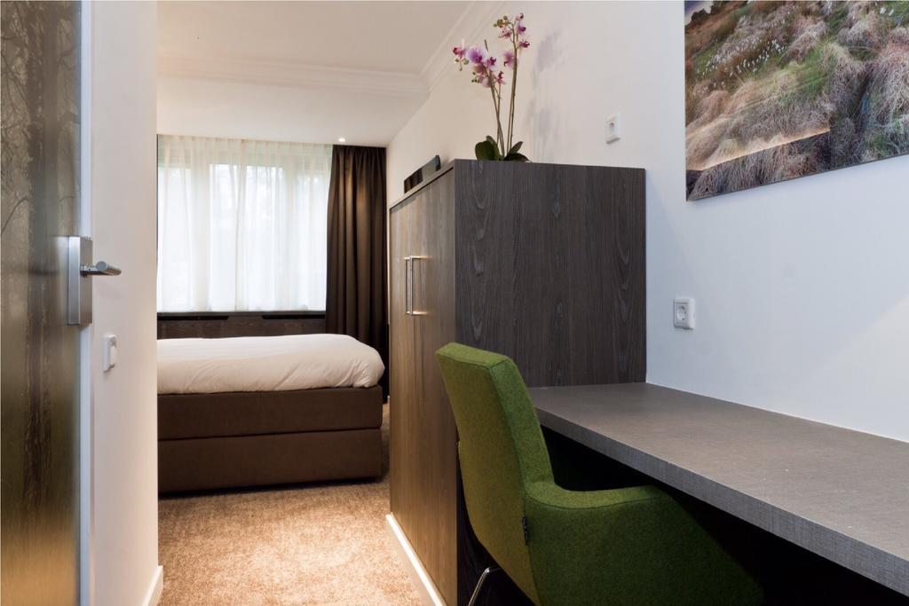 Comfort Double Room 16 m2