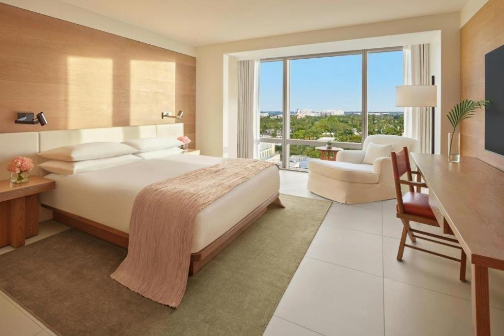 Oceanview King