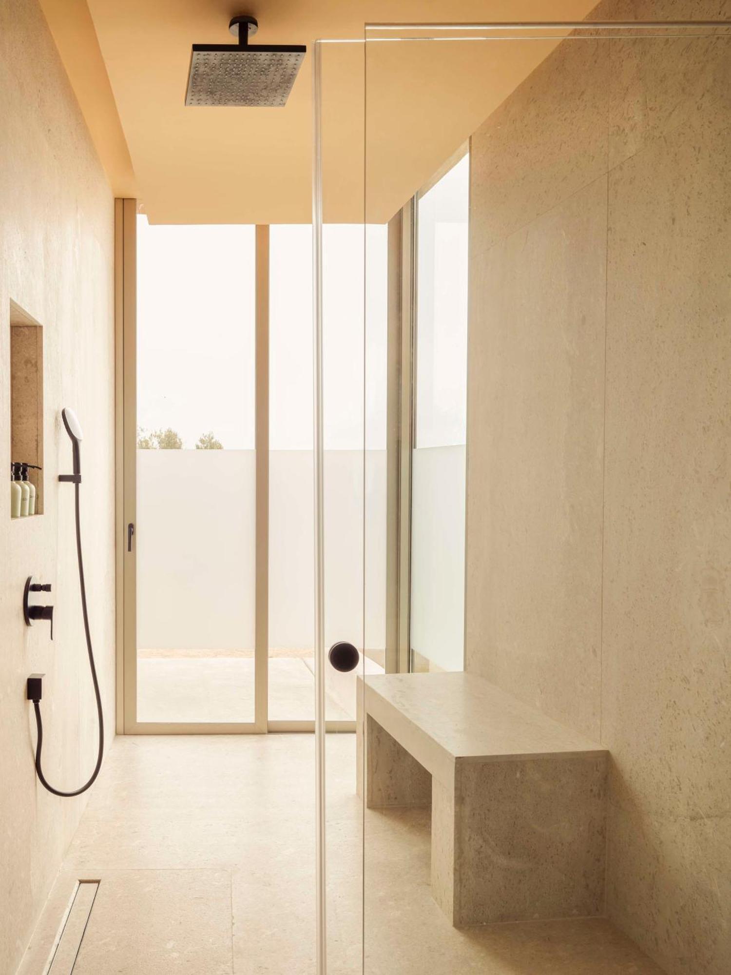 Harmony Sunrise Pool Villa