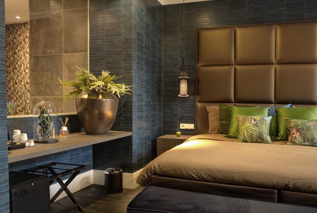 Signature Suite 42 m2