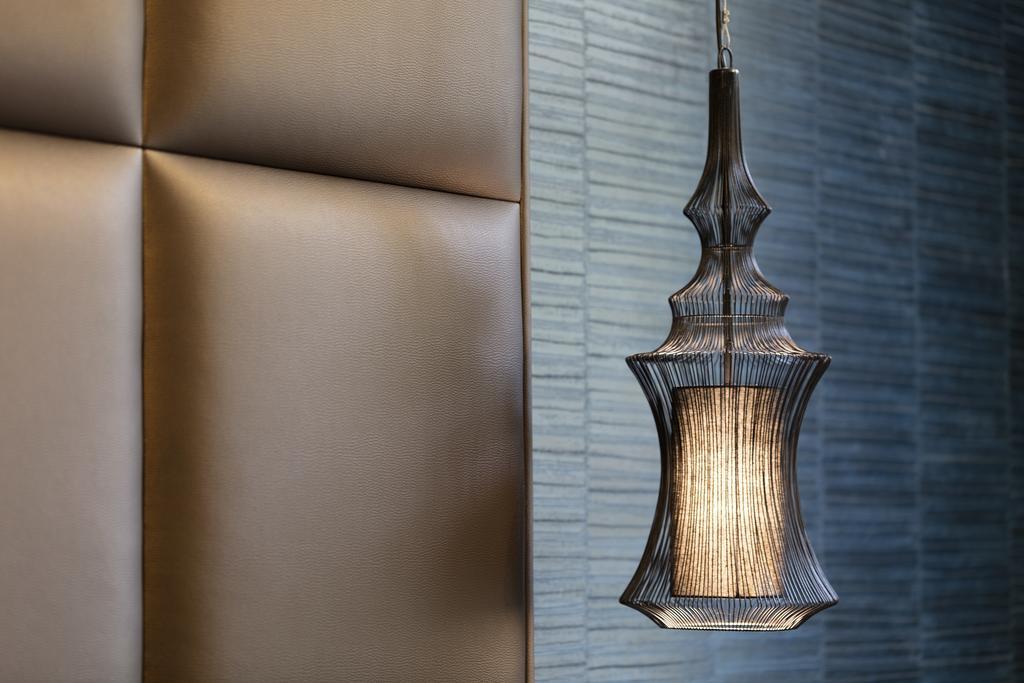 Signature Suite 42 m2