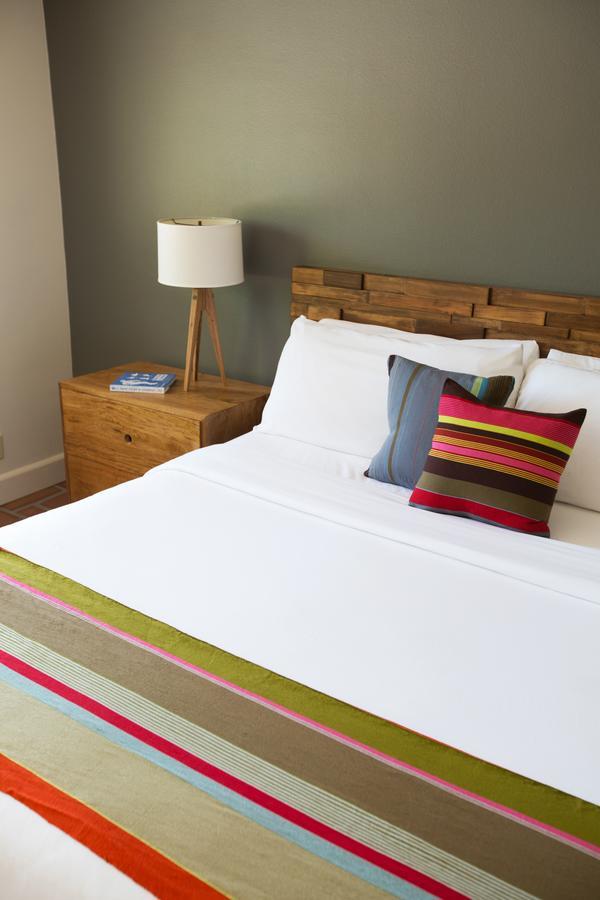 King Room Ground Floor Men Only