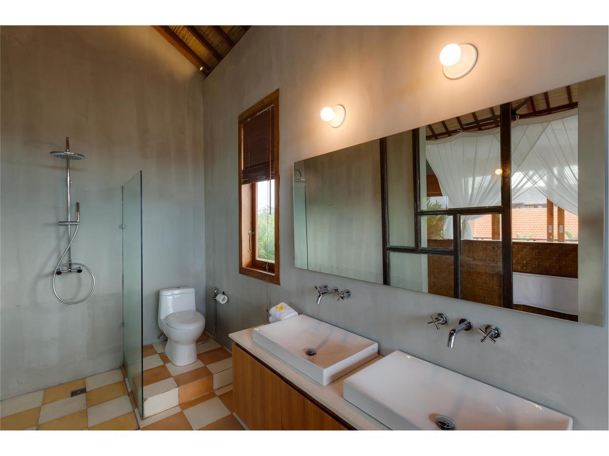 4 Bedroom Private Pool Villa Villa 1