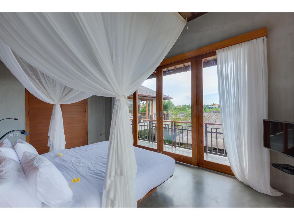 4 Bedroom Private Pool Villa Villa 2