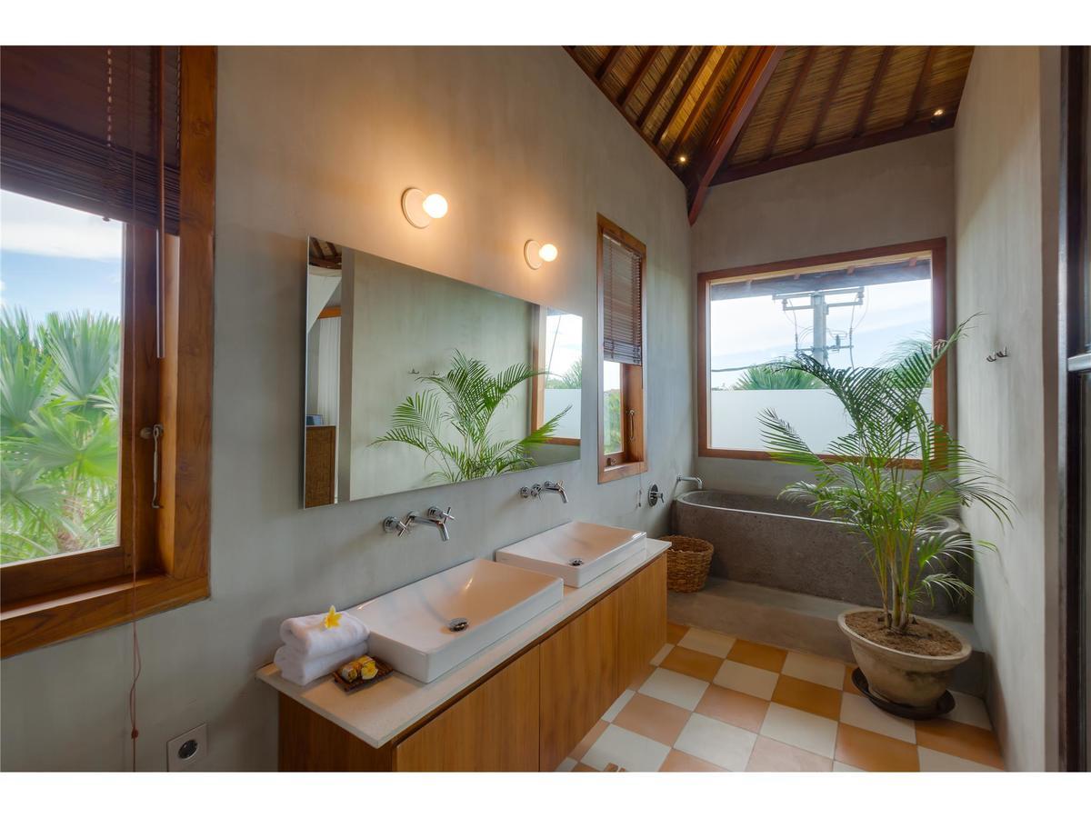 4 Bedroom Private Pool Villa Villa 1