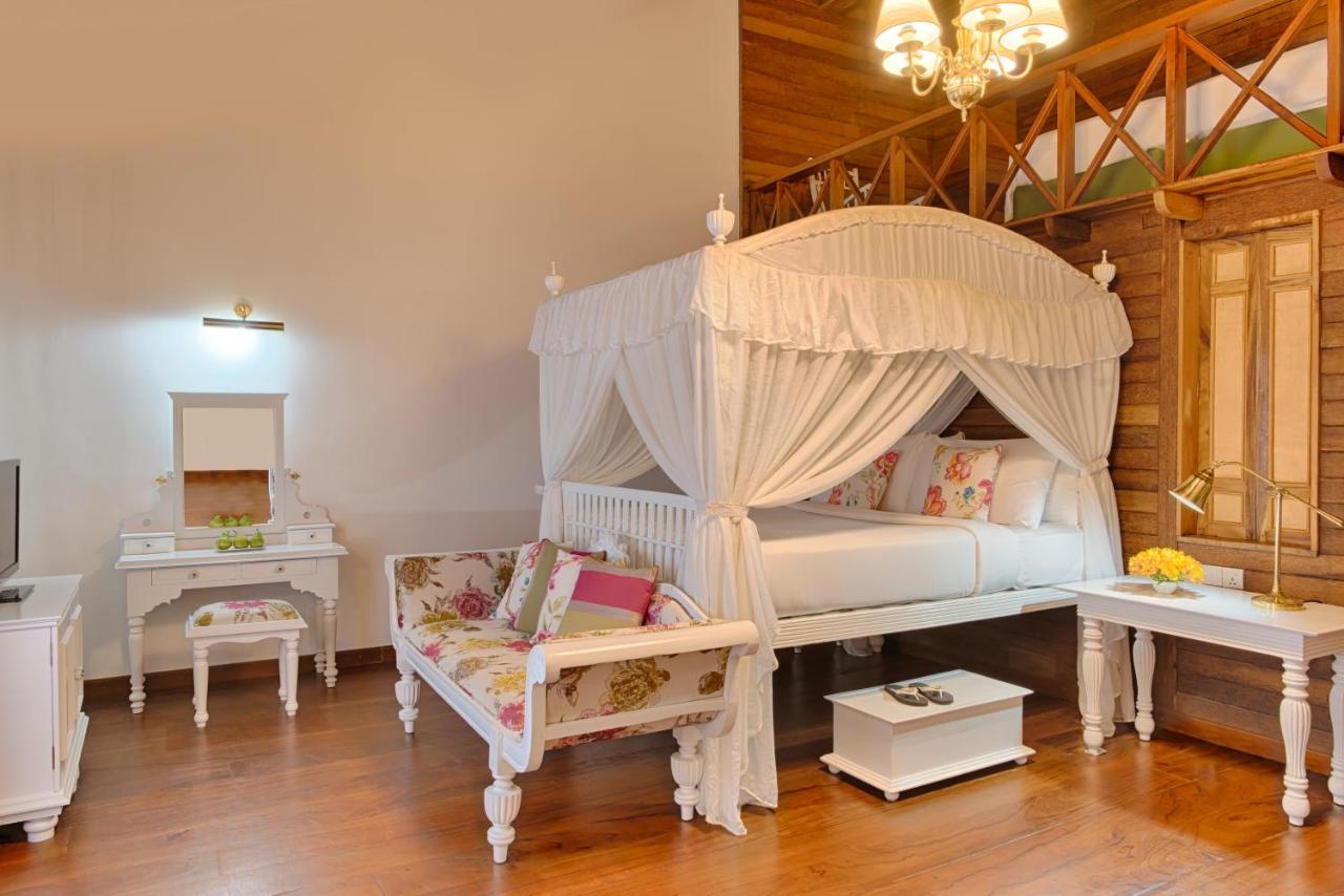 Gem Suite