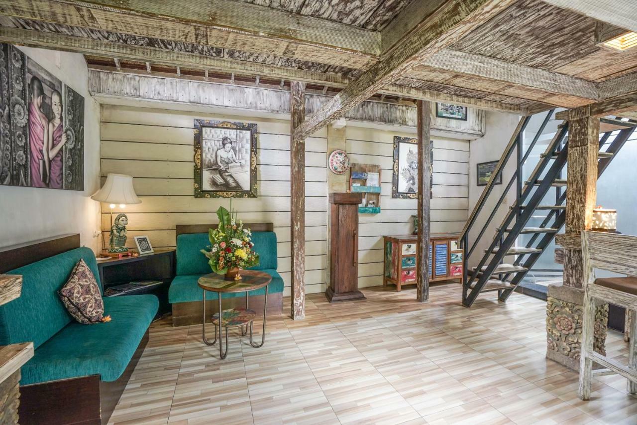 Loft