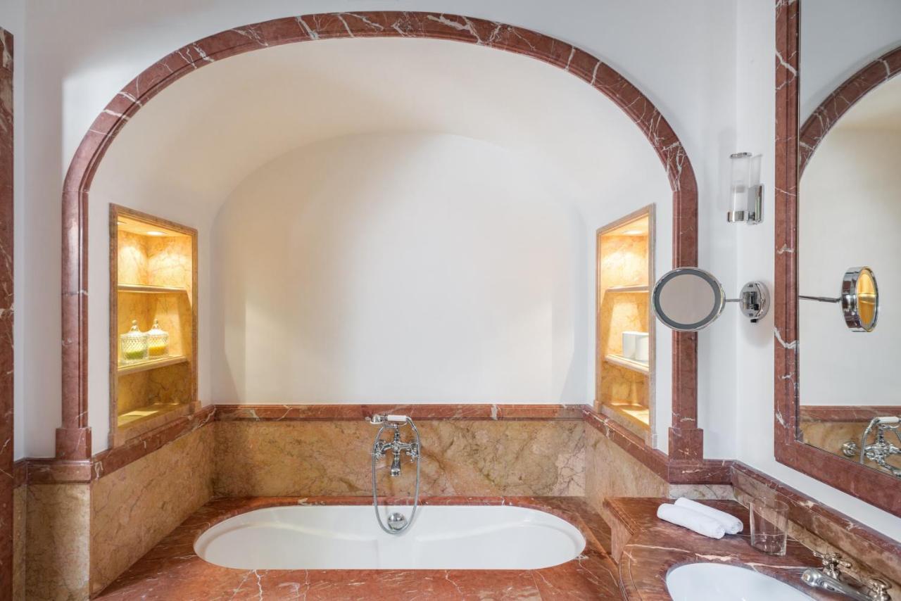 Suite Spa