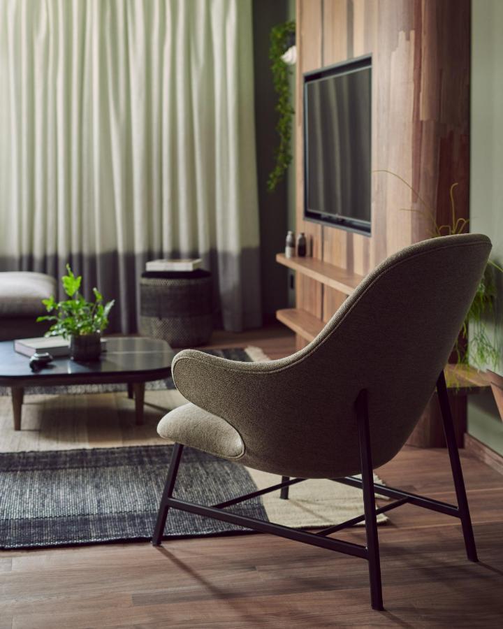 Cambrian Suite