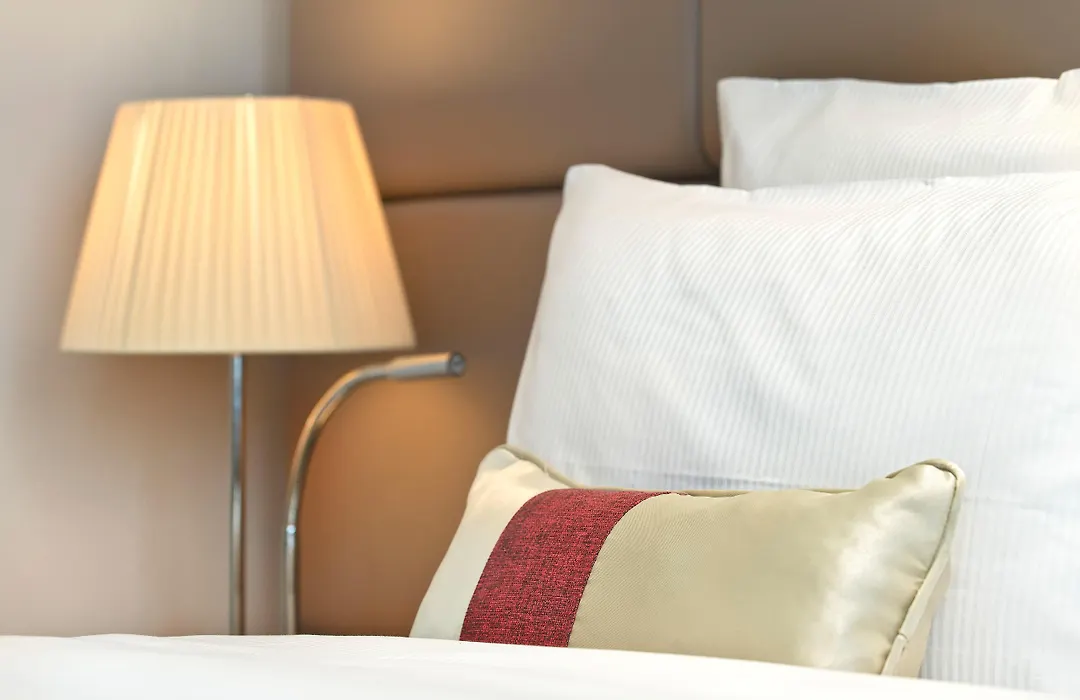 Radisson Blu Hotel, Montpellier-1