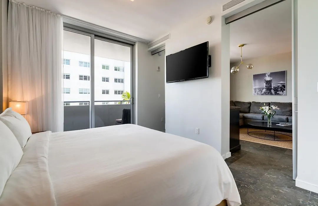 Boulan South Beach-1