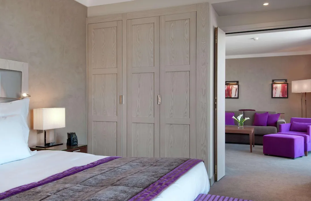 Hotel Évian-les-Bains by Leonardo Hotels-1