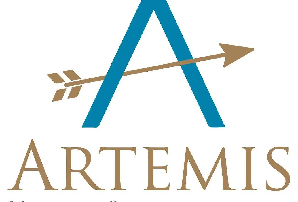 Artemis Hotel Swakopmund-1