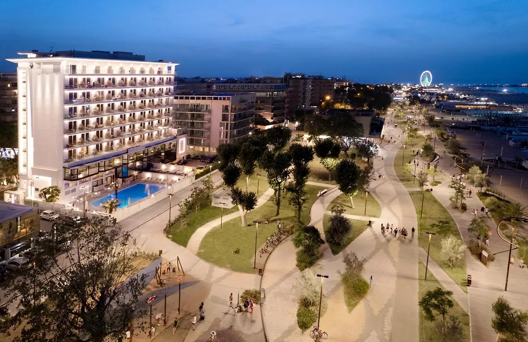 Hotel Sporting-1