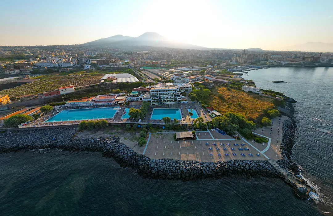 Puntaquattroventi-1