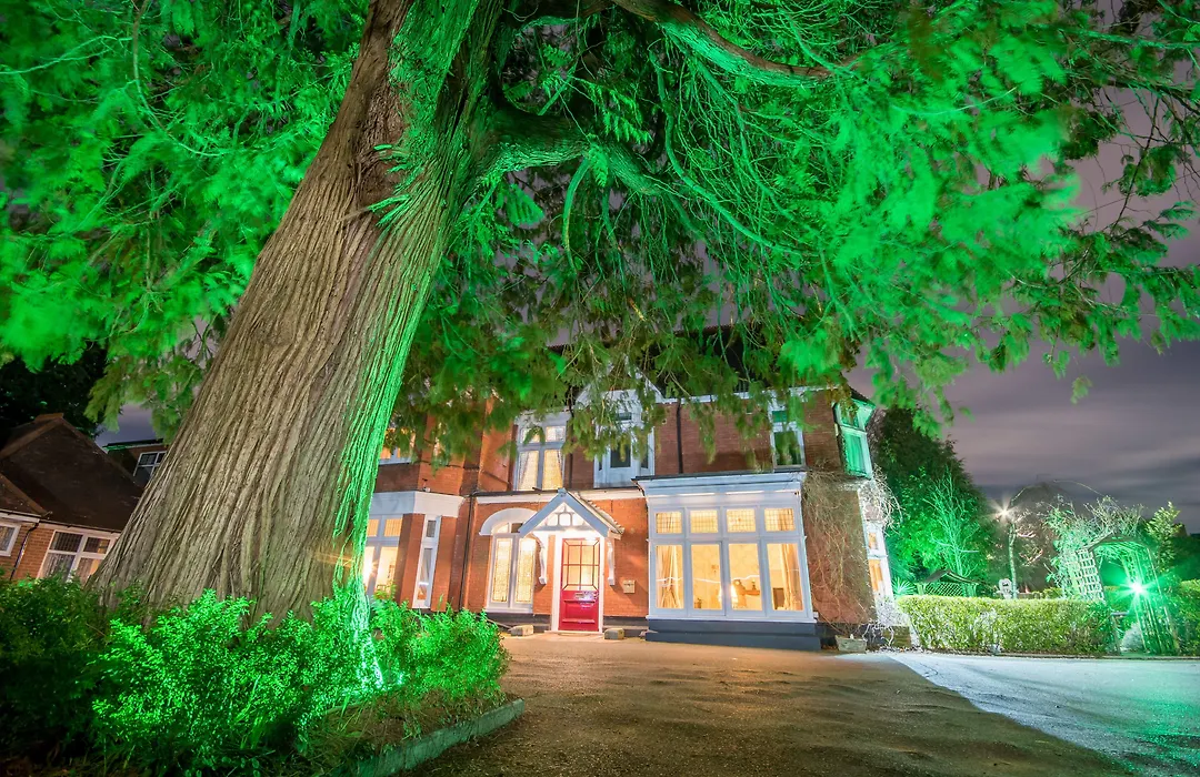 Grovefield Manor-1