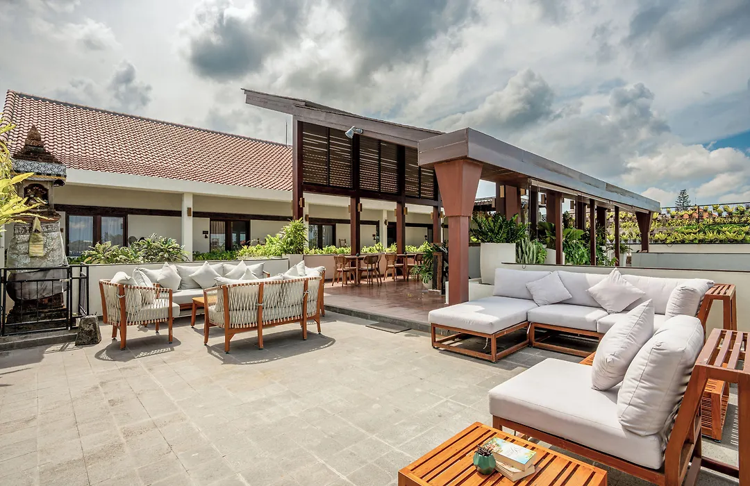 Sedasa Lodge-1