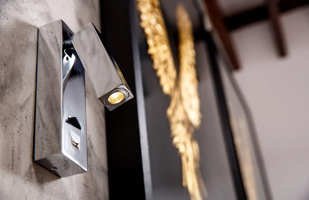 Signature Suites-1