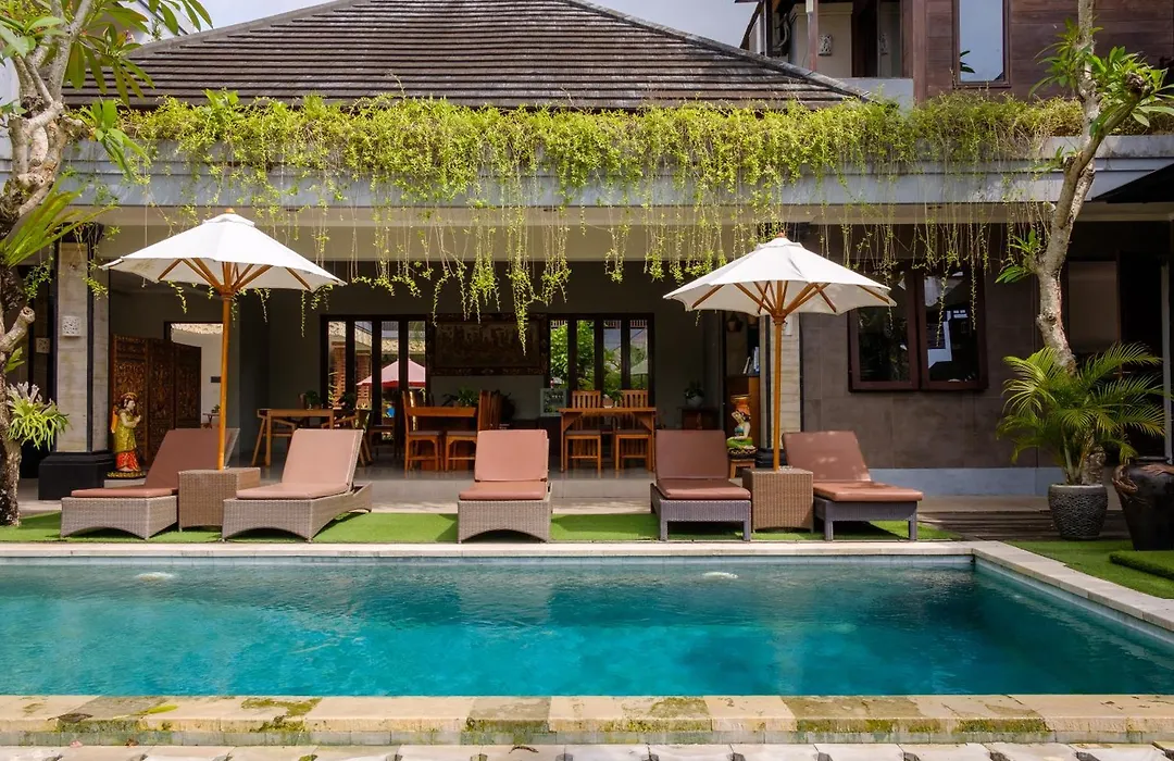 Lebak Bali Residence-1