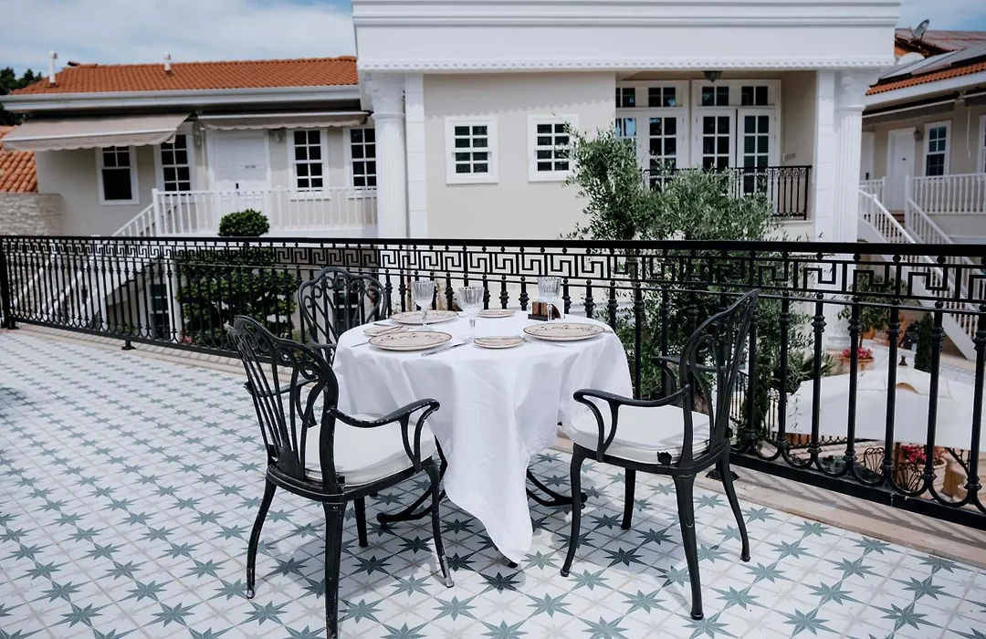Elegance East Hotel-1