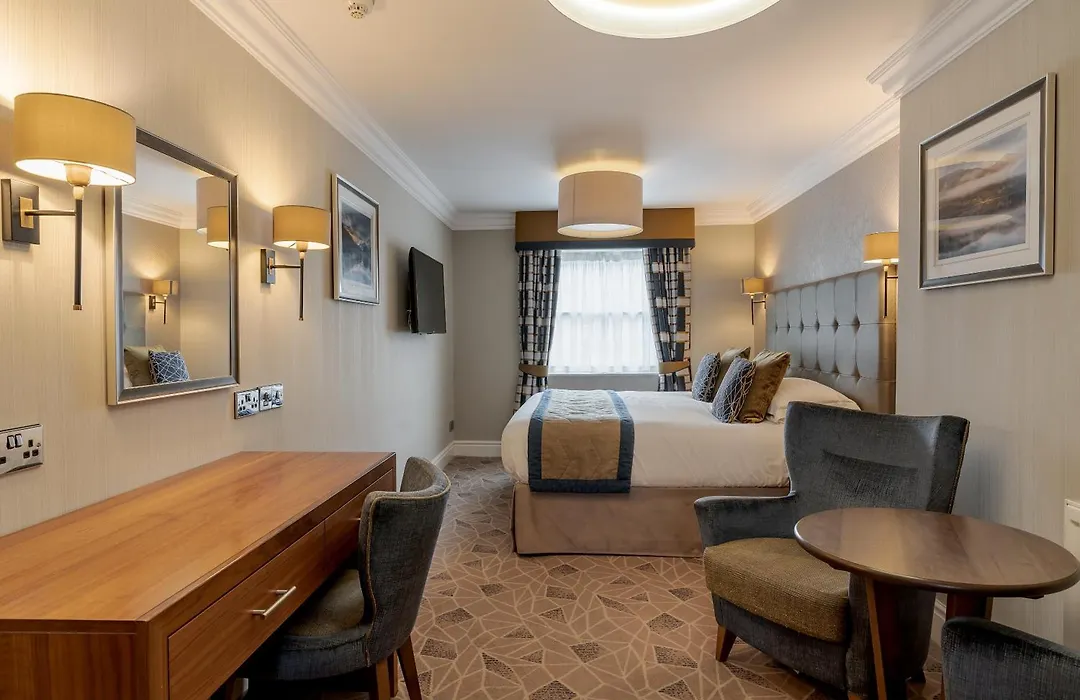 Skiddaw Hotel-1