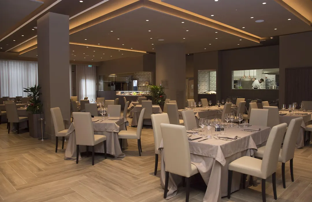 Hotel Commercio-1