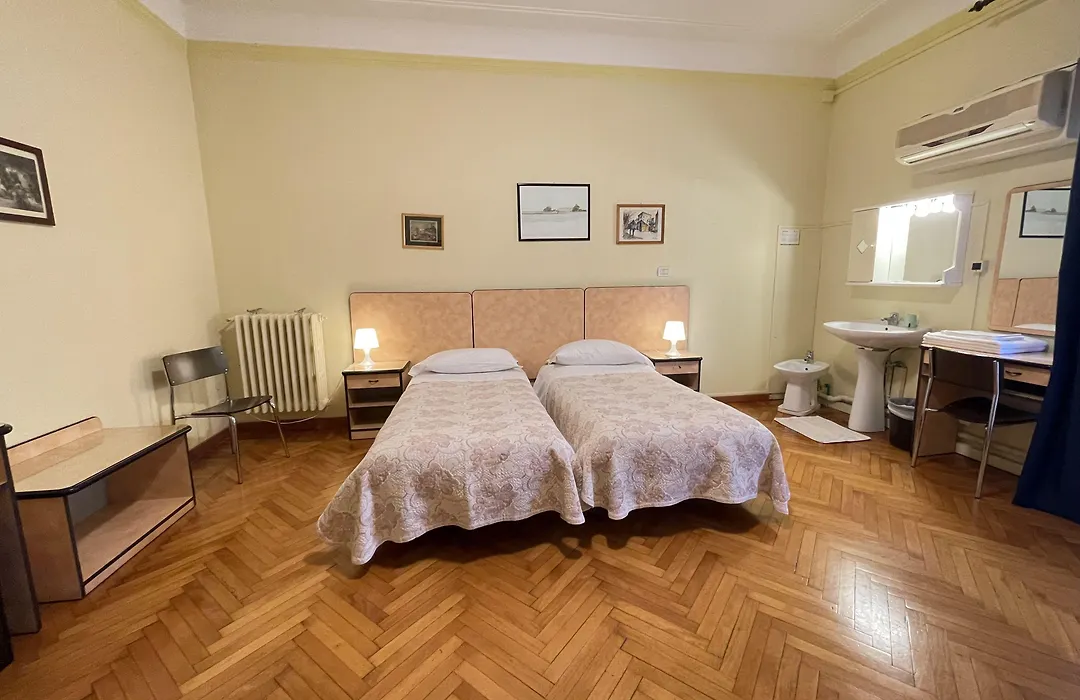 Albergo Panorama-1