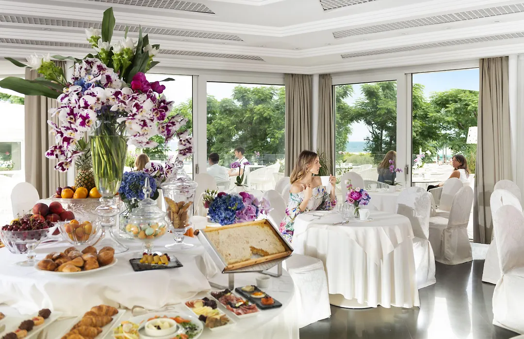 Atlantic Hotel & Spa-1