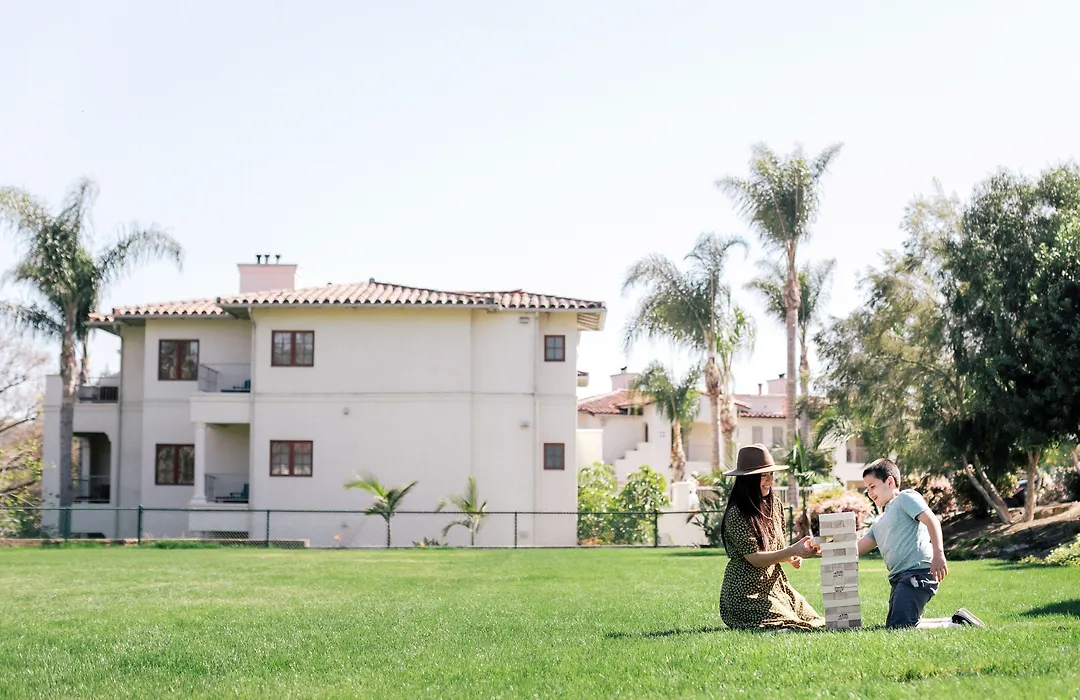 Four Seasons Residence Club Aviara-1