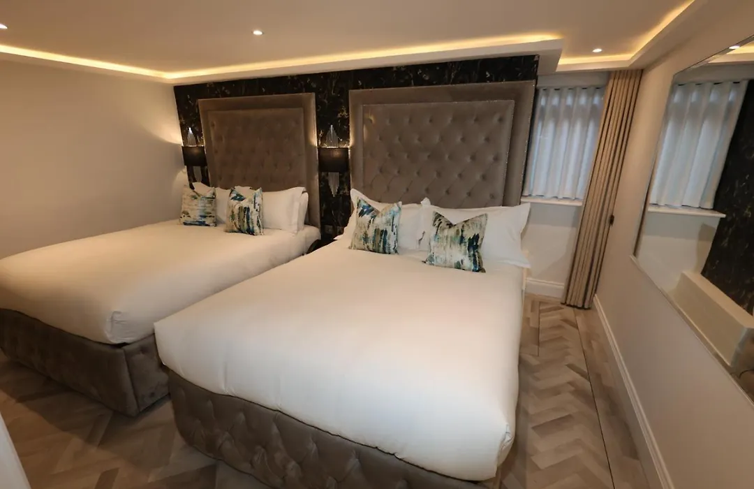 Philharmonic Hotel-1