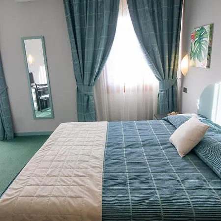 Hotel Vittoria-2