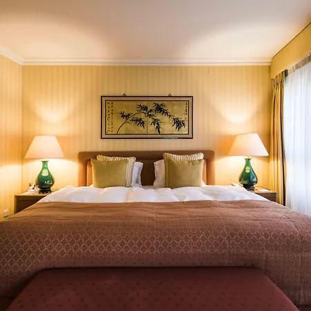 Royal Plaza Montreux-3